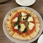 Restaurant Le ROSIER - 