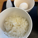 うどん屋 だし道楽 警固屋店 - 