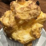 新橋 いっぱし - 