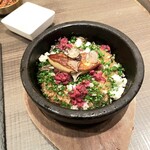 原宿焼肉 KINTAN - 