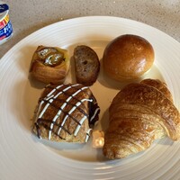 オチェーアノ - 