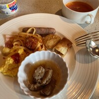 オチェーアノ - 