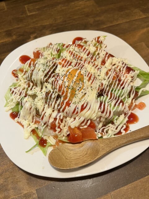 居酒屋 隅 - 横手（居酒屋）の写真