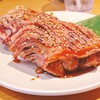 焼肉きんぐ 福井大和田店