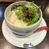 麺屋 時茂 西川口店