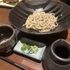 そば居酒屋るちん