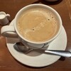 カフェ蔵