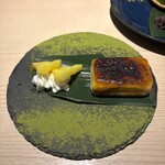 海鮮酒場 うおぷく - 