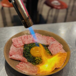 ホルモン酒場55 - 