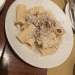 OSTERIA il FUOCO - 