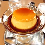 アラビヤコーヒー - 