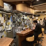 ホットスプーン - 