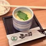 函太郎 大阪店 - 