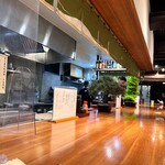 黒豚トンカツ さつまや とんとん - 