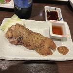 やきとり近藤 - 