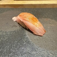 鮨 無垢/鮨 白銀 - 