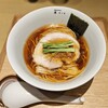 ニッポン ラーメン 凛 トウキョウ
