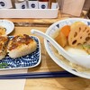 野菜を食べるごちそうとん汁 ごちとん ホワイティうめだ店