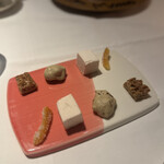 Ristorante Crocifisso - 