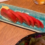 紅れや 品川店 - 