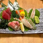 紅れや 品川店 - 