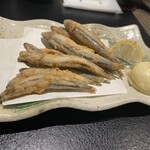 三丁目酒場 ちゃが家 - 