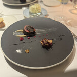 Ristorante Crocifisso - 