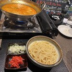 三丁目酒場 ちゃが家 - 