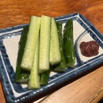 焼鳥 その日暮らし - 