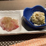 三丁目酒場 ちゃが家 - 