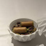 Ristorante Crocifisso - 