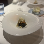 Ristorante Crocifisso - 