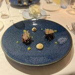 Ristorante Crocifisso - 