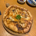 サカナのめしや 天端 - 