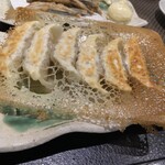 三丁目酒場 ちゃが家 - 