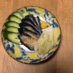 紅れや 品川店 - 