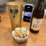 博多らーめん ShinShin - 