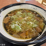 ラーメン大皇 - 