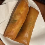 焼鳥 その日暮らし - 