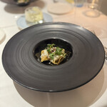 Ristorante Crocifisso - 