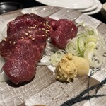 三丁目酒場 ちゃが家 - 