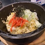 三丁目酒場 ちゃが家 - 