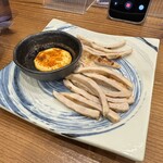 博多らーめん ShinShin - 