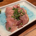 焼鳥 その日暮らし 武蔵小杉店 - 