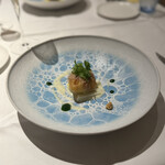 Ristorante Crocifisso - 