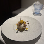 Ristorante Crocifisso - 