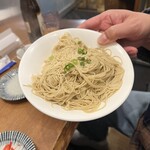 博多らーめん ShinShin - 