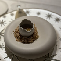 Ristorante Crocifisso - 