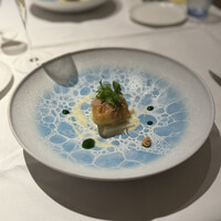 Ristorante Crocifisso - 