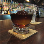 ザ・バー１９８０ - ・・・